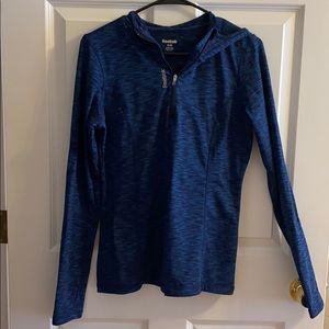 🌼🌼SOLD🌼🌼